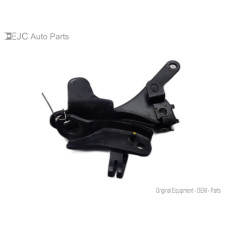 23U223 Engine Lift Bracket Set For 11-14 Kia Sedona EX 3.5  Gas