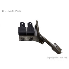 23U224 Ignition Capacitor For 11-14 Kia Sedona EX 3.5  Gas