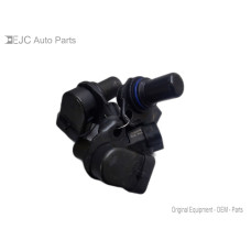 23U228 Camshaft Position Sensor Set For 11-14 Kia Sedona EX 3.5  Gas