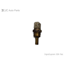 23U230 Coolant Temperature Sensor For 11-14 Kia Sedona EX 3.5  Gas