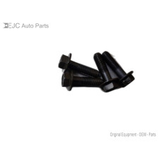 23U234 Camshaft Gear Bolt Set For 11-14 Kia Sedona EX 3.5  Gas