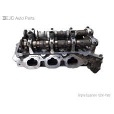 #5E04 Left Cylinder Head For 14-19 Dodge Journey 3.6 05184445AI Gas #5E04 Left Cylinder Head For 14-19 Dodge Journey 3.6 05184445AI Gas