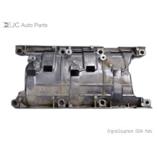 27G201 Engine Block Girdle For 14-19 Dodge Journey 3.6 05184401AG Gas 27G201 Engine Block Girdle For 14-19 Dodge Journey 3.6 05184401AG Gas
