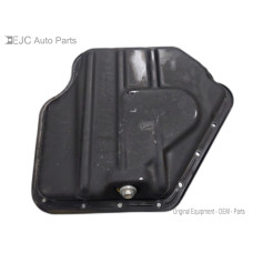 27G202 Lower Engine Oil Pan For 11-19 Dodge Journey 3.6 05184404AD Gas 27G202 Lower Engine Oil Pan For 11-19 Dodge Journey 3.6 05184404AD Gas