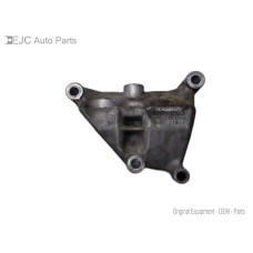 27G207 Motor Mount Bracket For 14-19 Dodge Journey 3.6 05184322AE Gas 27G207 Motor Mount Bracket For 14-19 Dodge Journey 3.6 05184322AE Gas