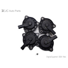 27G208 Variable Valve Timing Solenoid Set For 14-19 Dodge Journey 3.6 05184101AG Gas 27G208 Variable Valve Timing Solenoid Set For 14-19 Dodge Journey 3.6 05184101AG Gas