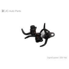27G209 Piston Cooling Oil Squirter Jets For 14-19 Dodge Journey 3.6 Gas 27G209 Piston Cooling Oil Squirter Jets For 14-19 Dodge Journey 3.6 Gas