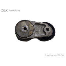 27G210 Serpentine Belt Tensioner For 14-19 Dodge Journey 3.6 05184617AD Gas 27G210 Serpentine Belt Tensioner For 14-19 Dodge Journey 3.6 05184617AD Gas