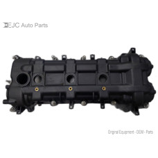 27G212 Right Valve Cover For 11-19 Dodge Journey 3.6 05184068AK Gas 27G212 Right Valve Cover For 11-19 Dodge Journey 3.6 05184068AK Gas