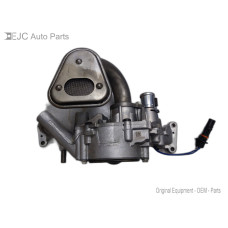 27G213 Engine Oil Pump For 14-19 Dodge Journey 3.6 05184295AE Gas 27G213 Engine Oil Pump For 14-19 Dodge Journey 3.6 05184295AE Gas