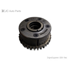 27G214 Intake Camshaft Timing Gear For 14-19 Dodge Journey 3.6 05184870AH Gas 27G214 Intake Camshaft Timing Gear For 14-19 Dodge Journey 3.6 05184870AH Gas