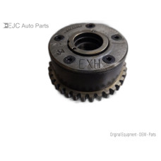 27G215 Exhaust Camshaft Timing Gear For 14-19 Dodge Journey 3.6 05184369AG Gas 27G215 Exhaust Camshaft Timing Gear For 14-19 Dodge Journey 3.6 05184369AG Gas