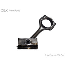 27G217 Piston and Connecting Rod Standard For 14-19 Dodge Journey 3.6 05184503AH Gas 27G217 Piston and Connecting Rod Standard For 14-19 Dodge Journey 3.6 05184503AH Gas