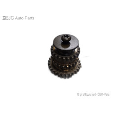 27G218 Idler Timing Gear For 14-19 Dodge Journey 3.6 05184357AE Gas 27G218 Idler Timing Gear For 14-19 Dodge Journey 3.6 05184357AE Gas