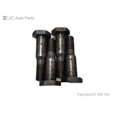 27G220 Camshaft Bolt Oil Control Valve Set For 14-19 Dodge Journey 3.6 05184150AF Gas 27G220 Camshaft Bolt Oil Control Valve Set For 14-19 Dodge Journey 3.6 05184150AF Gas