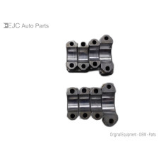 27G222 Right Camshaft Bearing Caps For 14-19 Dodge Journey 3.6 Gas 27G222 Right Camshaft Bearing Caps For 14-19 Dodge Journey 3.6 Gas