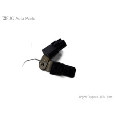 27G224 Ignition Capacitor For 14-19 Dodge Journey 3.6 68080837AB Gas 27G224 Ignition Capacitor For 14-19 Dodge Journey 3.6 68080837AB Gas