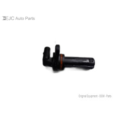 27G225 Crankshaft Position Sensor For 14-19 Dodge Journey 3.6 05149167AD Gas 27G225 Crankshaft Position Sensor For 14-19 Dodge Journey 3.6 05149167AD Gas