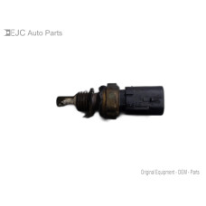 27G226 Coolant Temperature Sensor For 14-19 Dodge Journey 3.6 5149077AB Gas 27G226 Coolant Temperature Sensor For 14-19 Dodge Journey 3.6 5149077AB Gas