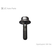 27G228 Crankshaft Pulley Bolt For 14-19 Dodge Journey 3.6 A6511710AA Gas 27G228 Crankshaft Pulley Bolt For 14-19 Dodge Journey 3.6 A6511710AA Gas