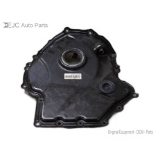 238E315 Lower Timing Cover For 09-12 Volkswagen Tiguan 2.0 06K109210AF Turbo 238E315 Lower Timing Cover For 09-12 Volkswagen Tiguan 2.0 06K109210AF Turbo