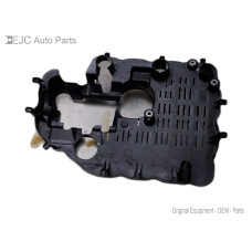 238E316 Engine Oil Baffle For 09-18 Volkswagen Tiguan 2.0 06J103138F Turbo 238E316 Engine Oil Baffle For 09-18 Volkswagen Tiguan 2.0 06J103138F Turbo