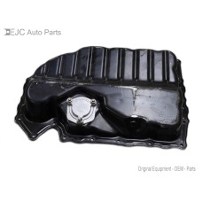 238E317 Lower Engine Oil Pan For 09-16 Volkswagen Tiguan 2.0 06J103600AF Turbo 238E317 Lower Engine Oil Pan For 09-16 Volkswagen Tiguan 2.0 06J103600AF Turbo