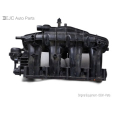 238E318 Intake Manifold For 09-17 Volkswagen Tiguan 2.0 06J133185DT Turbo 238E318 Intake Manifold For 09-17 Volkswagen Tiguan 2.0 06J133185DT Turbo