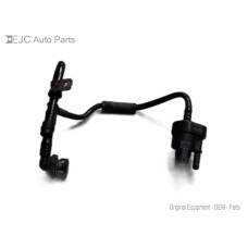 238E323 EVAP Purge Valve For 09-18 Volkswagen Tiguan 2.0 Turbo 238E323 EVAP Purge Valve For 09-18 Volkswagen Tiguan 2.0 Turbo