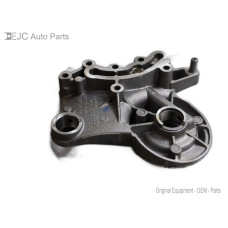 238E326 Camshaft Bridge For 09-18 Volkswagen Tiguan 2.0 06H103166H Turbo 238E326 Camshaft Bridge For 09-18 Volkswagen Tiguan 2.0 06H103166H Turbo