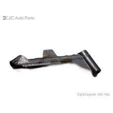 238E331 Intake Manifold Support Bracket For 09-18 Volkswagen Tiguan 2.0 06H129723E Turbo 238E331 Intake Manifold Support Bracket For 09-18 Volkswagen Tiguan 2.0 06H129723E Turbo