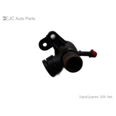 238E332 Coolant Inlet For 09-18 Volkswagen Tiguan 2.0 06J121132G Turbo 238E332 Coolant Inlet For 09-18 Volkswagen Tiguan 2.0 06J121132G Turbo