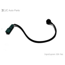 238E333 Knock Detonation Sensor For 09-18 Volkswagen Tiguan 2.0 06K906377A Turbo 238E333 Knock Detonation Sensor For 09-18 Volkswagen Tiguan 2.0 06K906377A Turbo