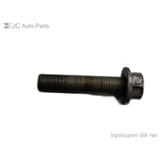 238E235 Crankshaft Pulley Bolt For 09-18 Volkswagen Tiguan 2.0 06J903143AG Turbo 238E235 Crankshaft Pulley Bolt For 09-18 Volkswagen Tiguan 2.0 06J903143AG Turbo