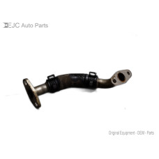 238E330a Turbo Oil Return Line For 09-18 Volkswagen Tiguan 2.0 Turbo 238E330a Turbo Oil Return Line For 09-18 Volkswagen Tiguan 2.0 Turbo
