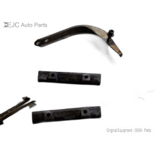 238E337 Turbo Support Brackets For 09-18 Volkswagen Tiguan 2.0 06J145536D Turbo 238E337 Turbo Support Brackets For 09-18 Volkswagen Tiguan 2.0 06J145536D Turbo