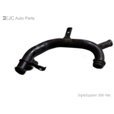 238E338 Heater Line For 09-18 Volkswagen Tiguan 2.0 Turbo 238E338 Heater Line For 09-18 Volkswagen Tiguan 2.0 Turbo