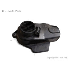 238E339 Water Pump Belt Shield For 09-18 Volkswagen Tiguan 2.0 06H109121C Turbo 238E339 Water Pump Belt Shield For 09-18 Volkswagen Tiguan 2.0 06H109121C Turbo