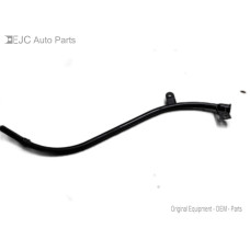 238E341 Engine Oil Dipstick Tube For 09-18 Volkswagen Tiguan 2.0 Turbo 238E341 Engine Oil Dipstick Tube For 09-18 Volkswagen Tiguan 2.0 Turbo
