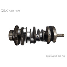 #5L03 Crankshaft Standard For 11-23 Dodge Charger 3.6 05184249AH Gas #5L03 Crankshaft Standard For 11-23 Dodge Charger 3.6 05184249AH Gas