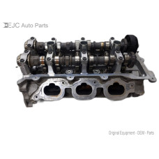 #5L01 Right Cylinder Head For 11-22 Dodge Charger 3.6 05184510AJ Gas #5L01 Right Cylinder Head For 11-22 Dodge Charger 3.6 05184510AJ Gas