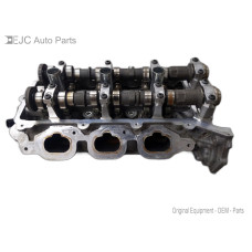 #5J04 Left Cylinder Head For 14-22 Dodge Charger 3.6 05184445AI Gas #5J04 Left Cylinder Head For 14-22 Dodge Charger 3.6 05184445AI Gas