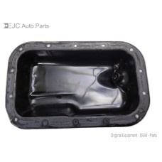 23N203 Lower Engine Oil Pan For 11-17 Dodge Charger  3.6 53034546AC Gas