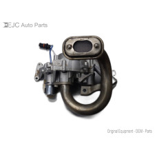 23N204 Engine Oil Pump For 14-17 Dodge Charger  3.6 68252670AB Gas