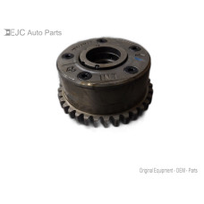 23N206a Intake Camshaft Timing Gear For 14-17 Dodge Charger  3.6 05184370AH Gas