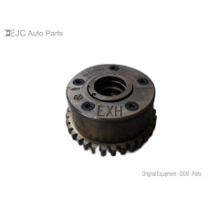 23N207 Exhaust Camshaft Timing Gear For 14-17 Dodge Charger  3.6 05184369AG Gas