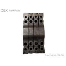 23N208 Engine Block Main Caps For 14-17 Dodge Charger  3.6  Gas