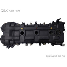23N209 Right Valve Cover For 11-23 Dodge Charger  3.6 05184068AK Gas