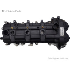 23N210 Left Valve Cover For 11-23 Dodge Charger  3.6 05184069AK Gas