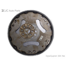 23N211 Flexplate For 11-22 Dodge Charger  3.6 04752463AB Gas